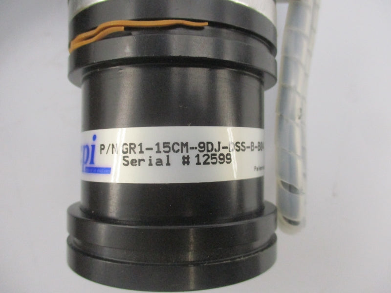 DESTACO GR1-15CM-9DJ-DSS-B-B04 NSMP