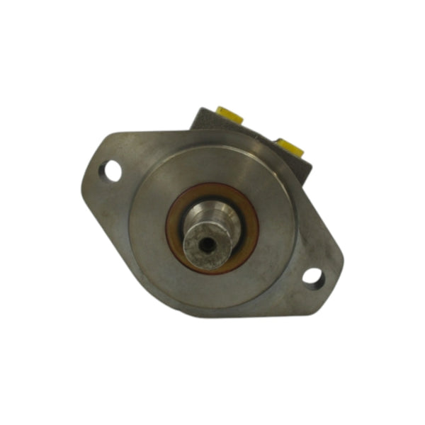 PARKER TG0195BS020AAAB NSNP