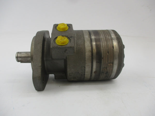 PARKER TG0195BS020AAAB NSNP