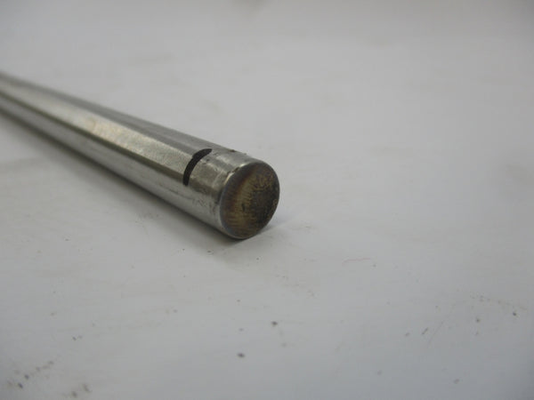 TEMPOSONICS GHS0360UD602N01 NSNP