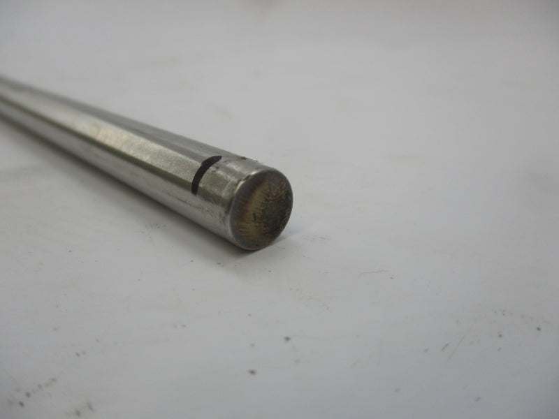 TEMPOSONICS GHS0360UD602N01 NSNP