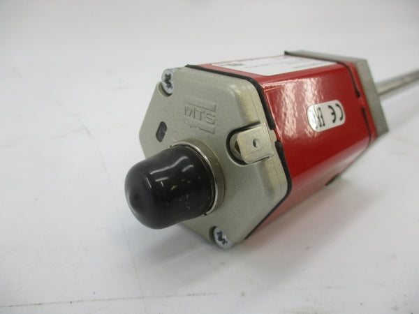 TEMPOSONICS GHS0360UD602N01 NSNP