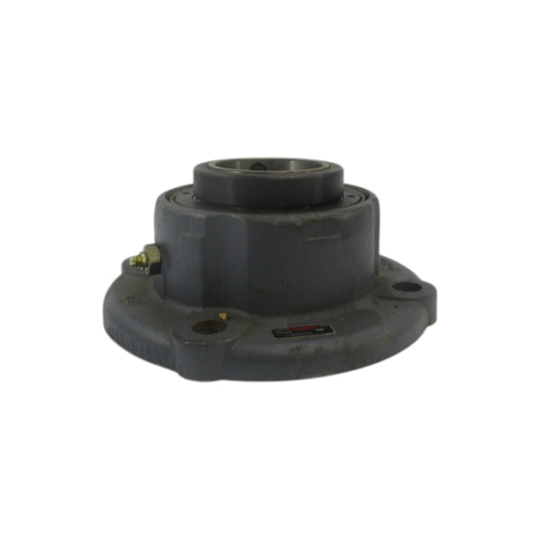 REXNORD FEB22447H NSNP