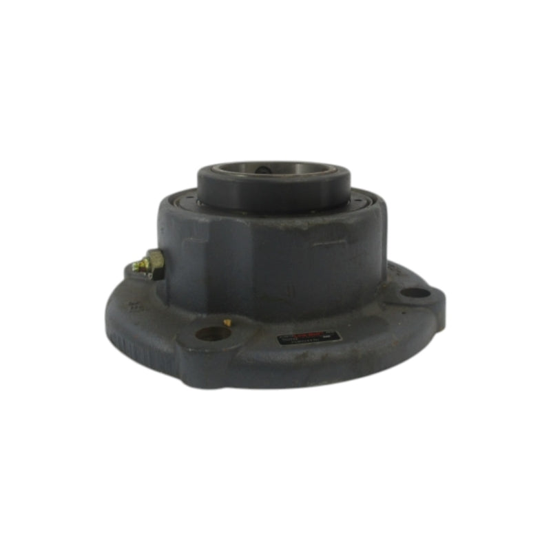 REXNORD FEB22447H NSNP