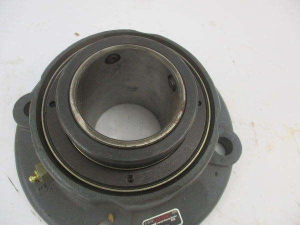 REXNORD FEB22447H NSNP