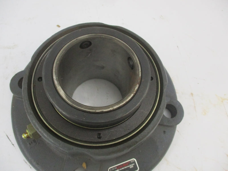 REXNORD FEB22447H NSNP