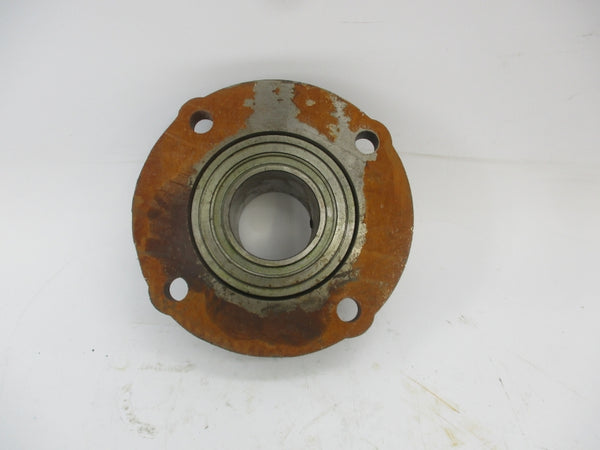 REXNORD FEB22447H NSNP