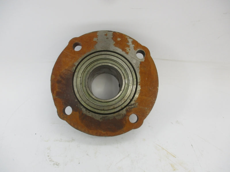 REXNORD FEB22447H NSNP