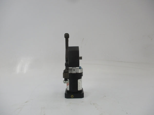 DESTACO GR84-15BE-SR-9F9-QQPP-A1XX01 NSNP