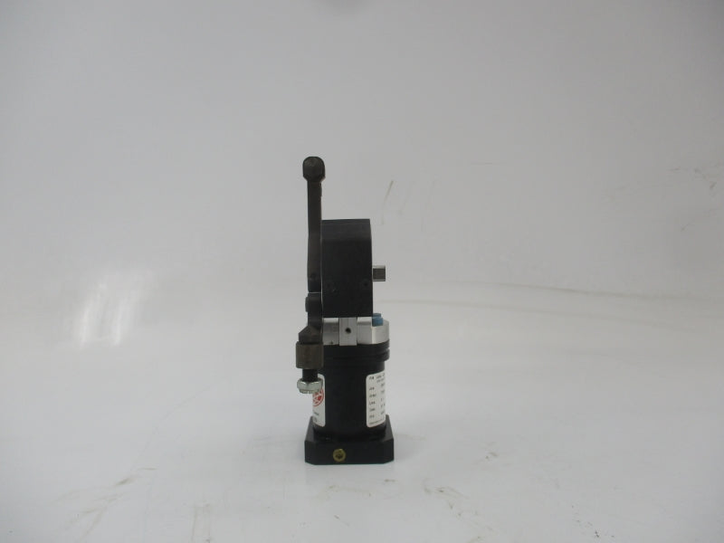 DESTACO GR84-15BE-SR-9F9-QQPP-A1XX01 NSNP