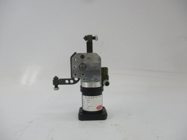 DESTACO GR84-15BE-SR-9F9-QQPP-A1XX01 NSNP