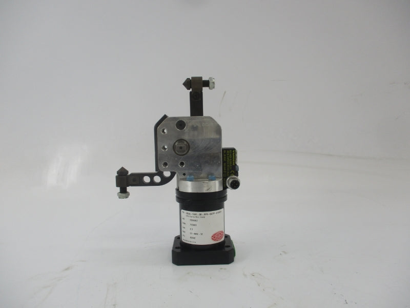 DESTACO GR84-15BE-SR-9F9-QQPP-A1XX01 NSNP