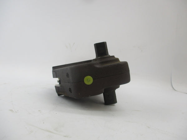 DESTACO 82G80-423C97-NA NSNP