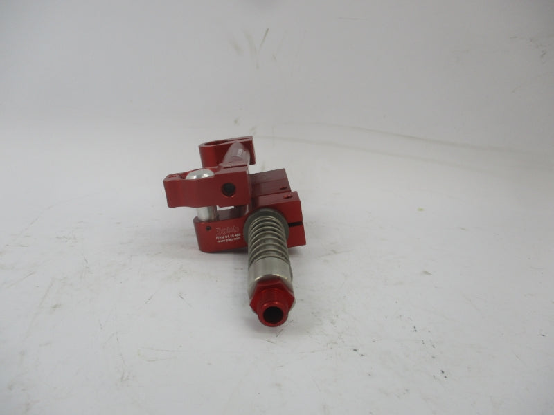 PIAB PMAT.AB.04.I.AL 01.18.380 NSNP