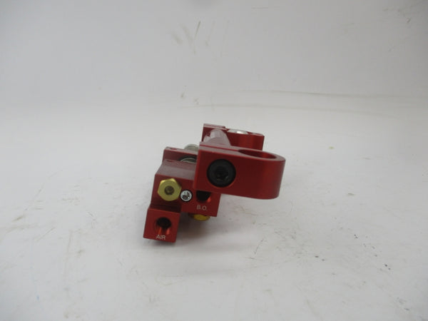 PIAB PMAT.AB.04.I.AL 01.18.380 NSNP