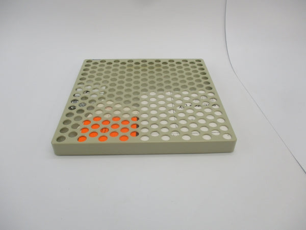 PFANNENBERG AFF III NSMP