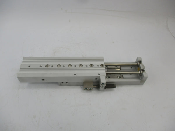 SMC MXS25TNL-150BS NSMP