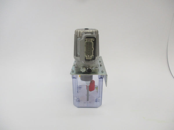 SKF MFE5-KW3-S87+1AN DU56N2075-52+1AN 400V .29A UNMP