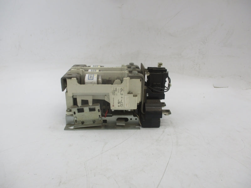 CUTLER-HAMMER V200M5CJC 110/120V NSNP