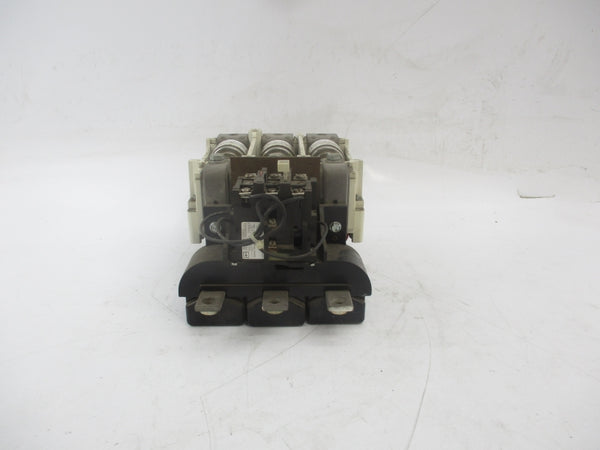 CUTLER-HAMMER V200M5CJC 110/120V NSNP