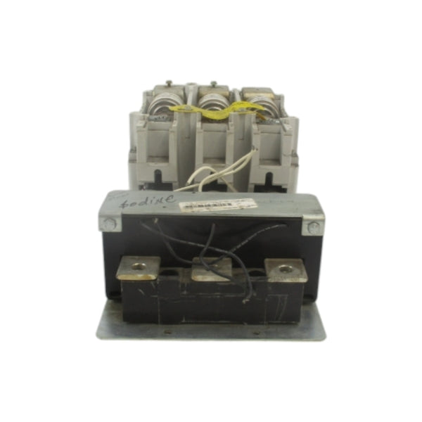 EATON V200M6CJC 110/120V NSNP