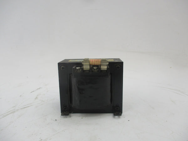 VALUTRAN V300BTZ13JK UNMP