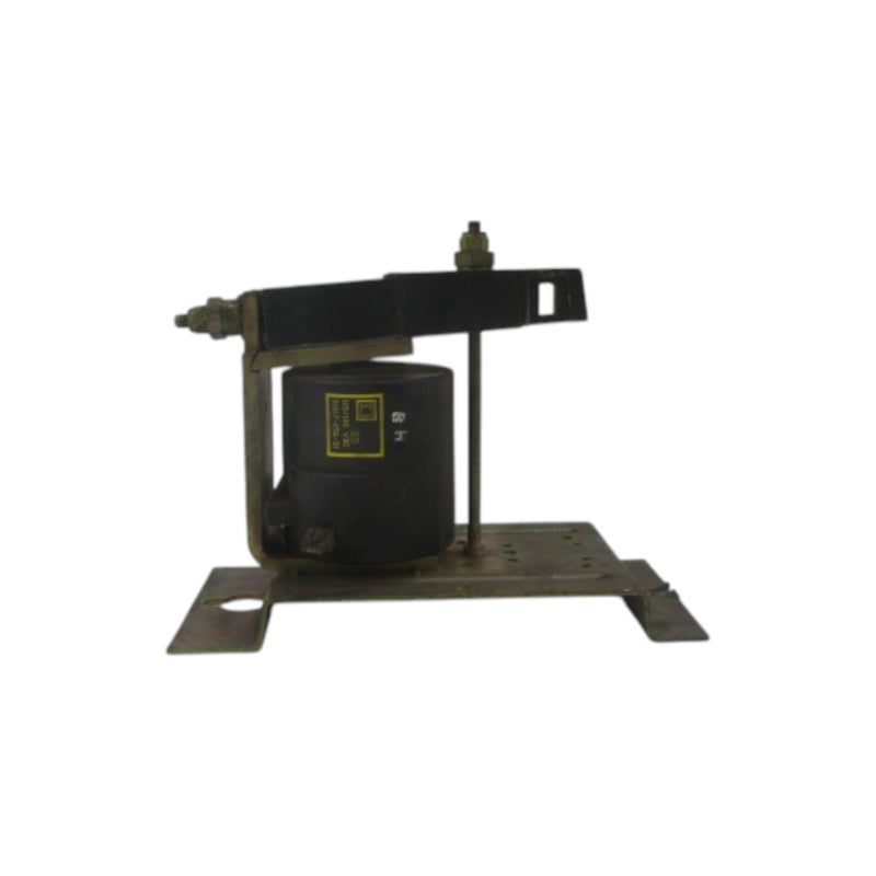 SQUARE D 7001KEO-11 SER. A UNMP