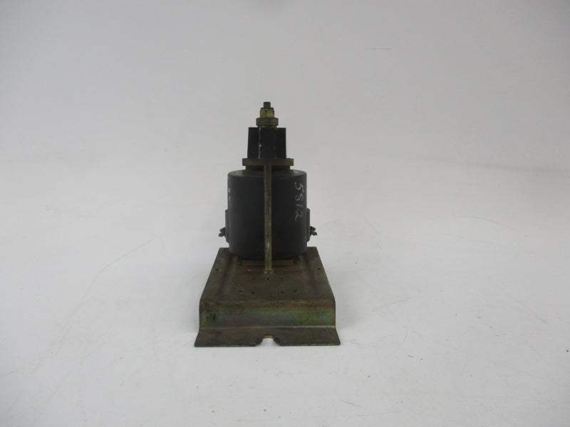 SQUARE D 7001KEO-11 SER. A UNMP