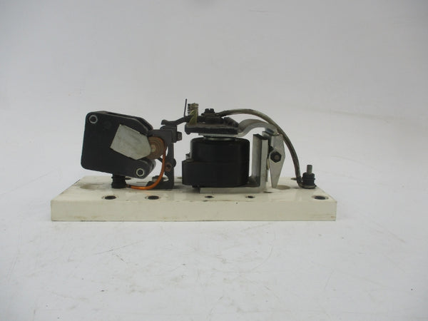 HUBBELL HC59321-304 230/250V 50A UNMP