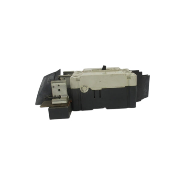 CIRCUIT BREAKER FDB3200KW 250VDC 200A UNMP