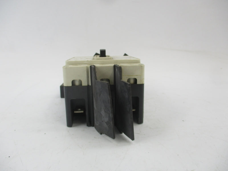 CIRCUIT BREAKER FDB3200KW 250VDC 200A UNMP
