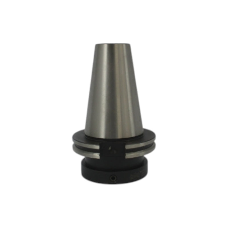 MAPAL MN 1023-37 NSNP