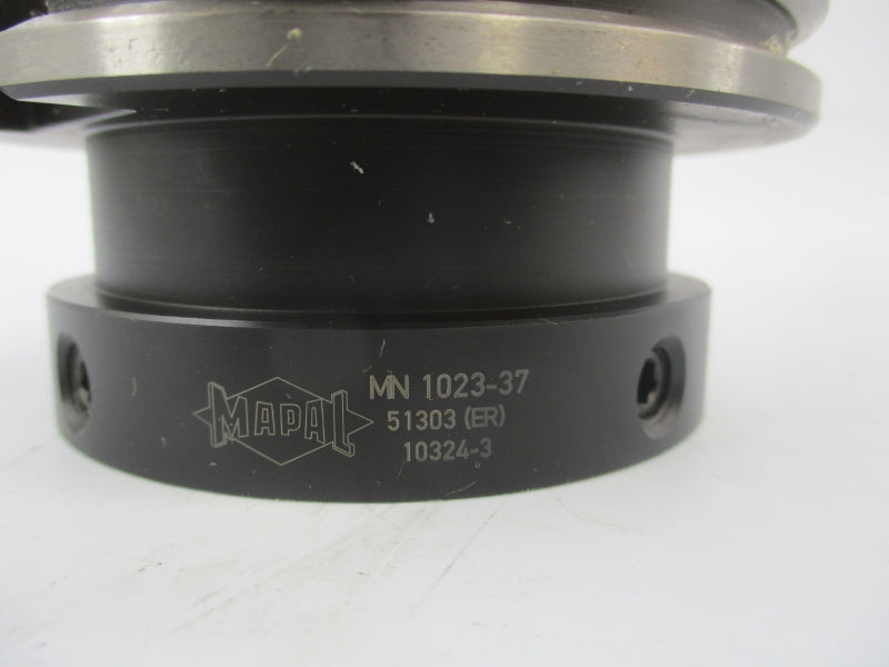 MAPAL MN 1023-37 NSNP
