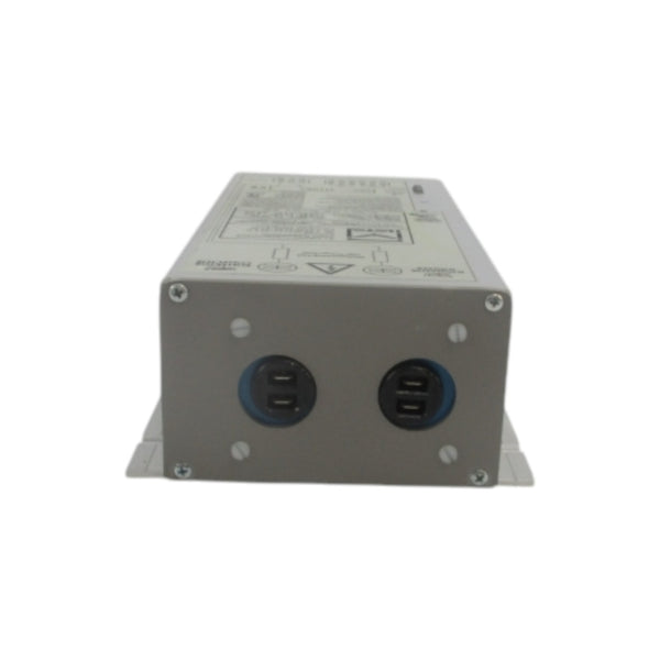 ILT HV12.6.230/K2 207-253V NSNP