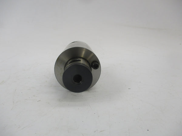 KOMET A20 00260 ABS 63-V125 NSNP