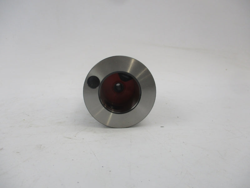 KOMET A20 00260 ABS 63-V125 NSNP