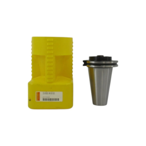 SANDVIK C6-390B.140-50 030 NSMP