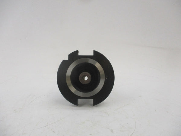 SANDVIK C6-390B.140-50 030 NSMP