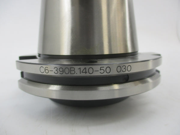SANDVIK C6-390B.140-50 030 NSMP