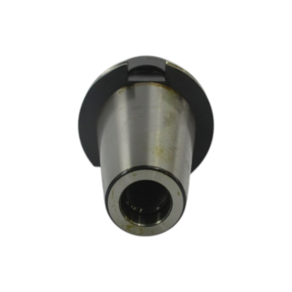 SANDVIK C8-390.140-50 070 NSNP