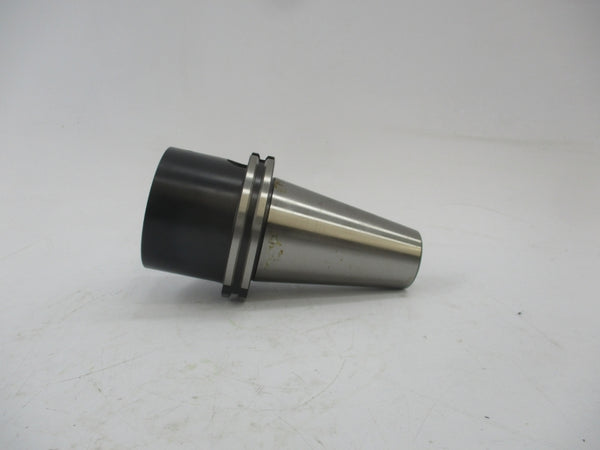 SANDVIK C8-390.140-50 070 NSNP