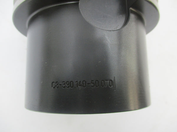 SANDVIK C8-390.140-50 070 NSNP