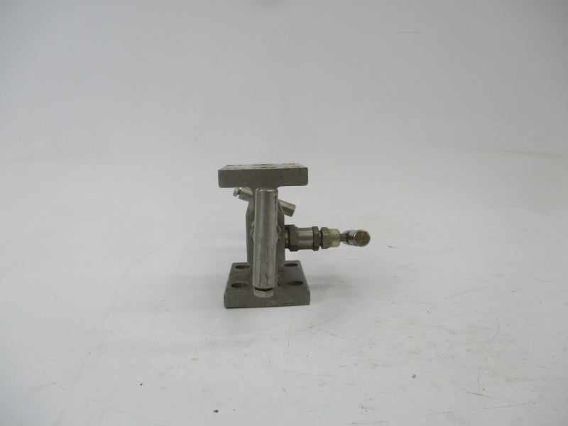 ANDERSON M4AVIS 02-2565-541 6000PSI UNMP