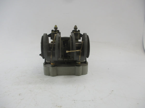 CUTLER-HAMMER EATON C80DG22 SER. A2 UNMP