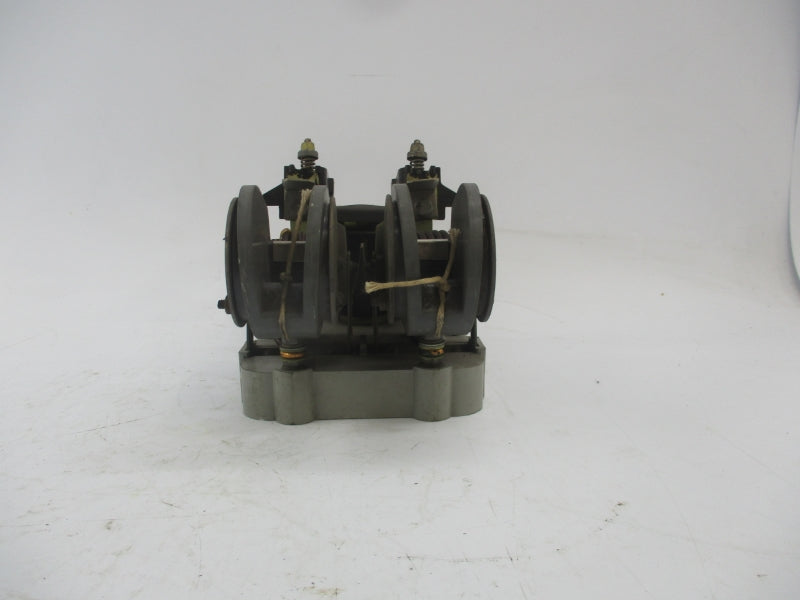 CUTLER-HAMMER EATON C80DG22 SER. A2 UNMP