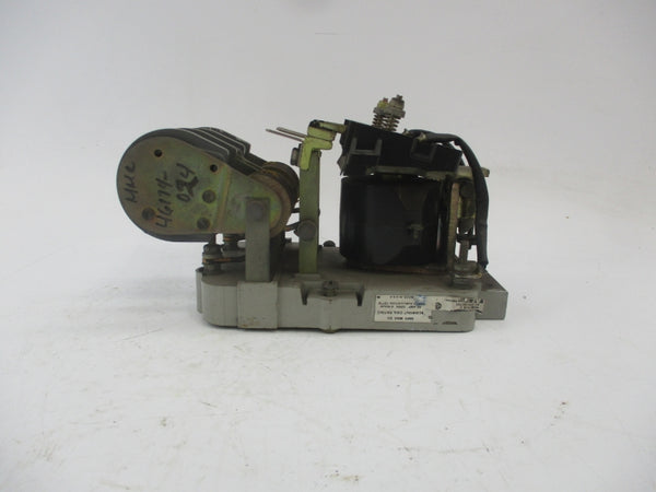 CUTLER-HAMMER EATON C80DG22 SER. A2 UNMP