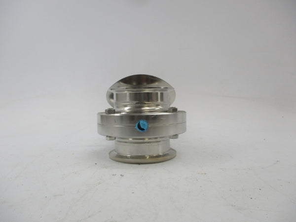 NOCADO CE001 D-26629 NSNP