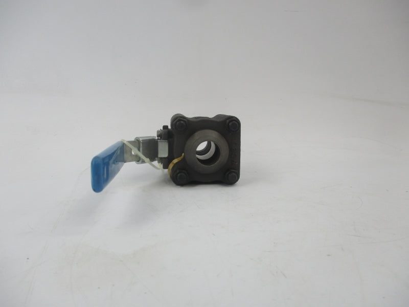 JAMESBURY 4PBSTGR2236XTB 1200PSI 1" NSNP