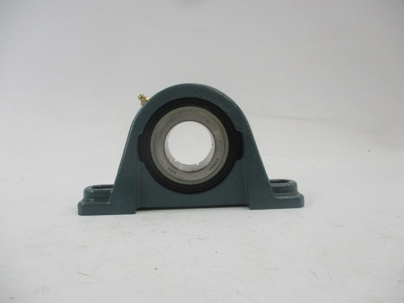 DODGE 128829 P2B-DLM-115 1-15/16" NSMP