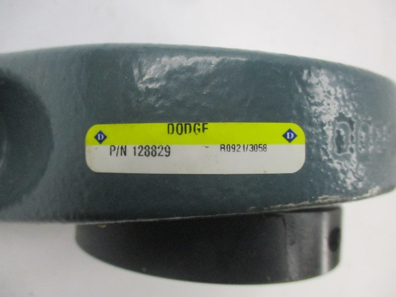 DODGE 128829 P2B-DLM-115 1-15/16" NSMP